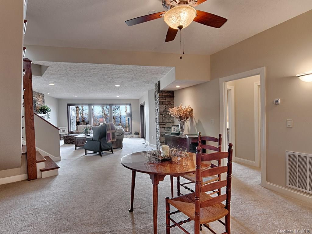 117 Berry Creek Drive - Photo 18
