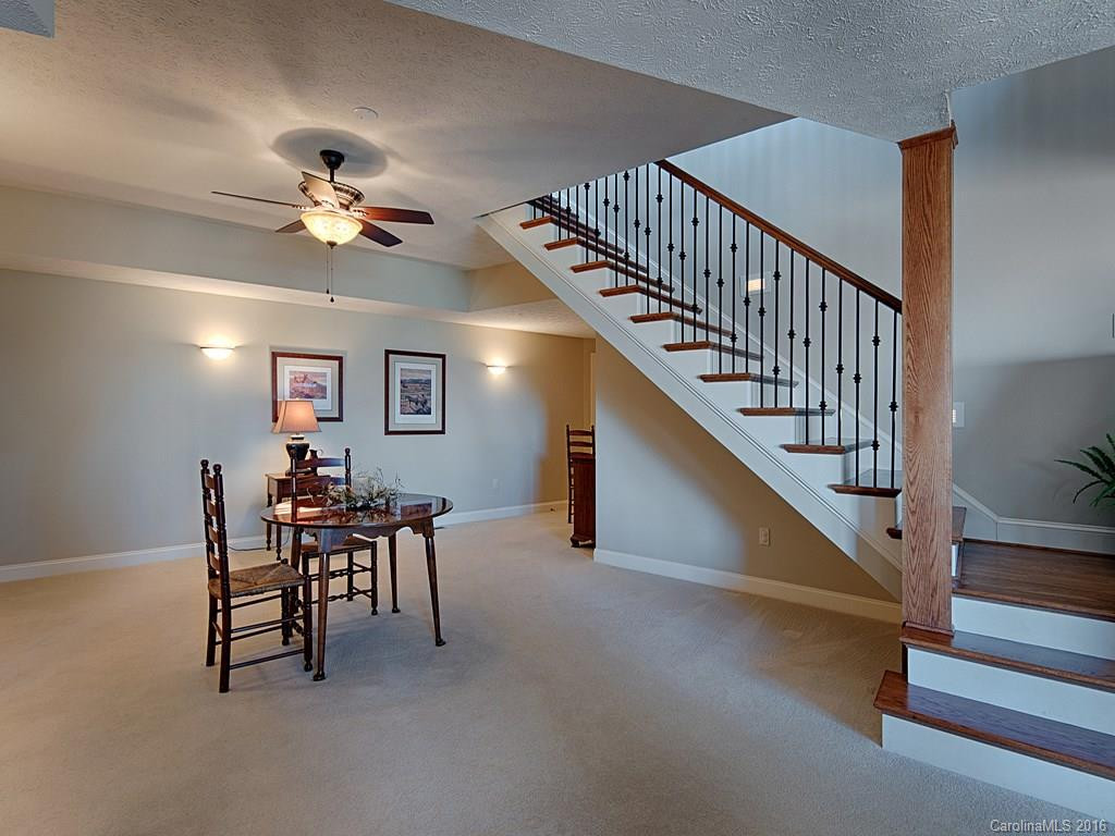 117 Berry Creek Drive - Photo 19