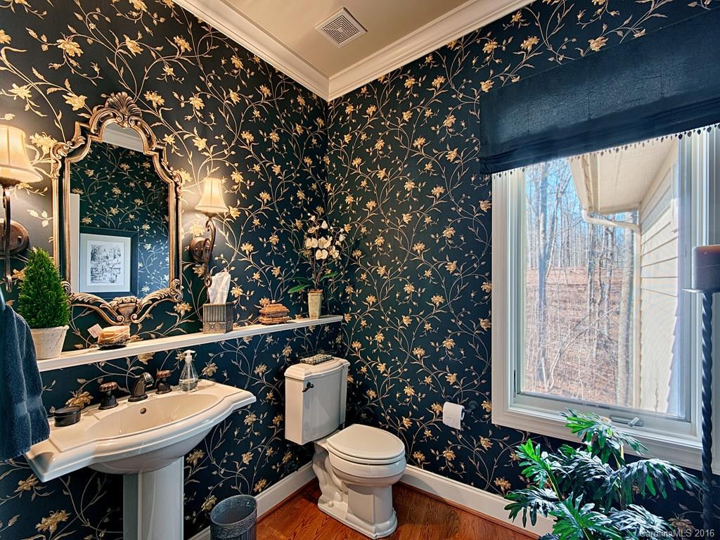 117 Berry Creek Drive - Photo 20
