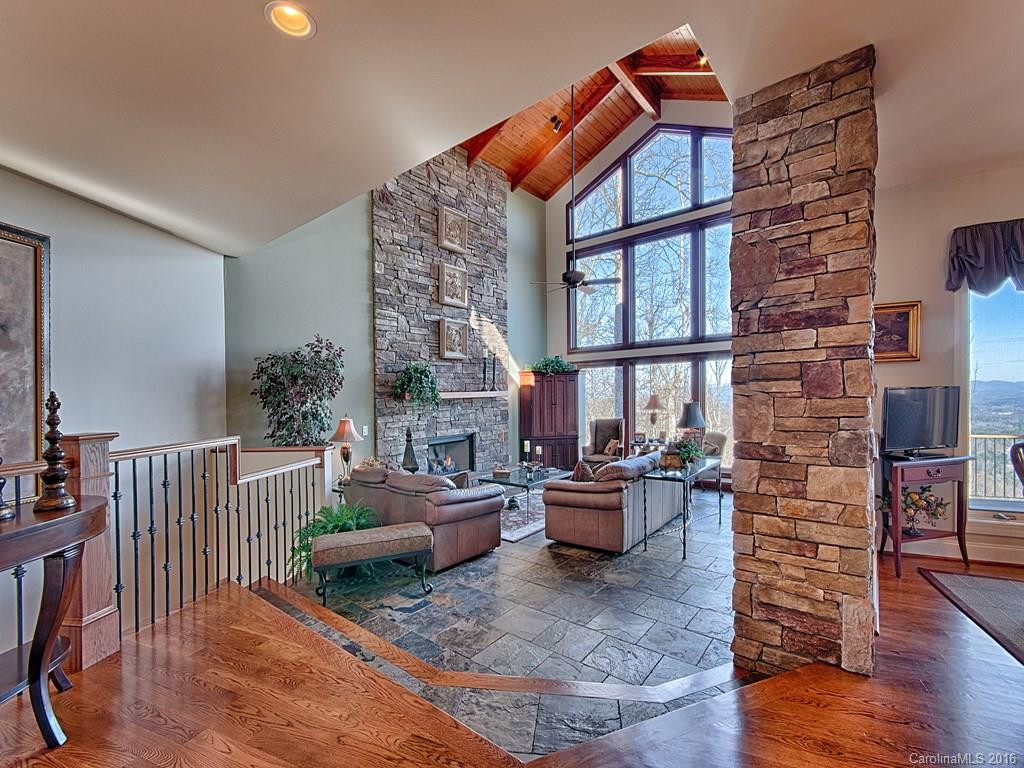 117 Berry Creek Drive - Photo 3