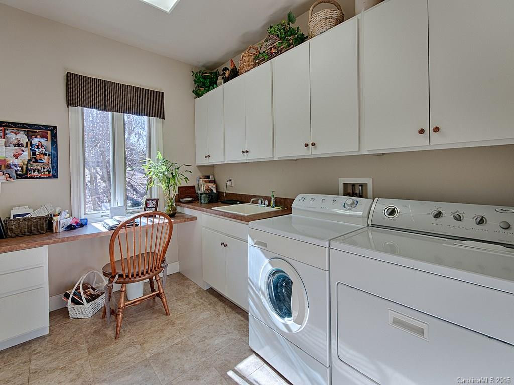 117 Berry Creek Drive - Photo 21