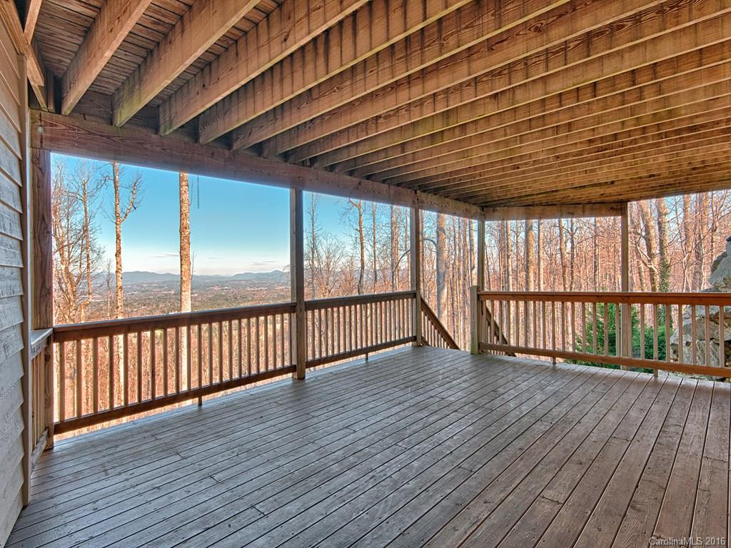 117 Berry Creek Drive - Photo 22