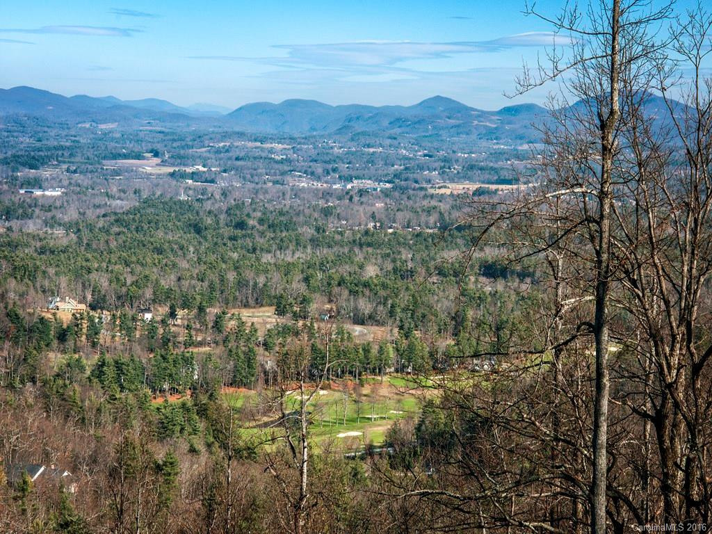 117 Berry Creek Drive - Photo 23