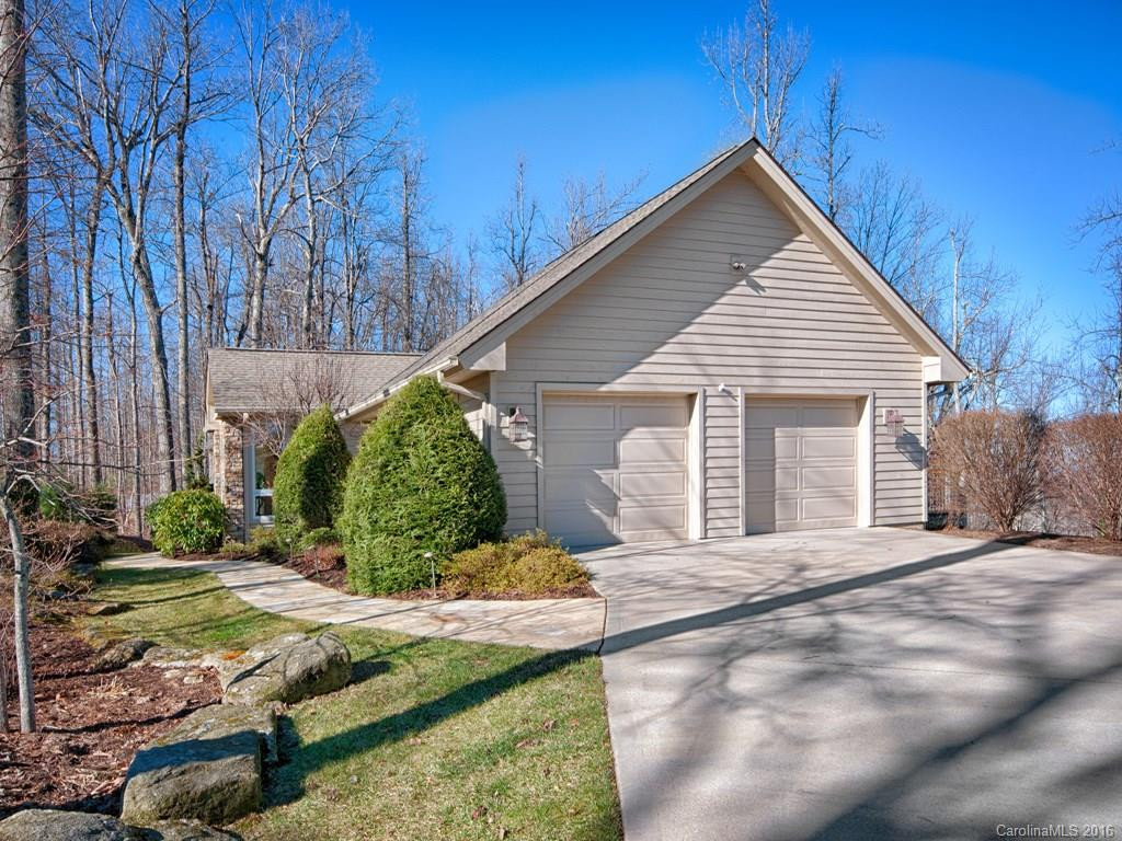 117 Berry Creek Drive - Photo 24