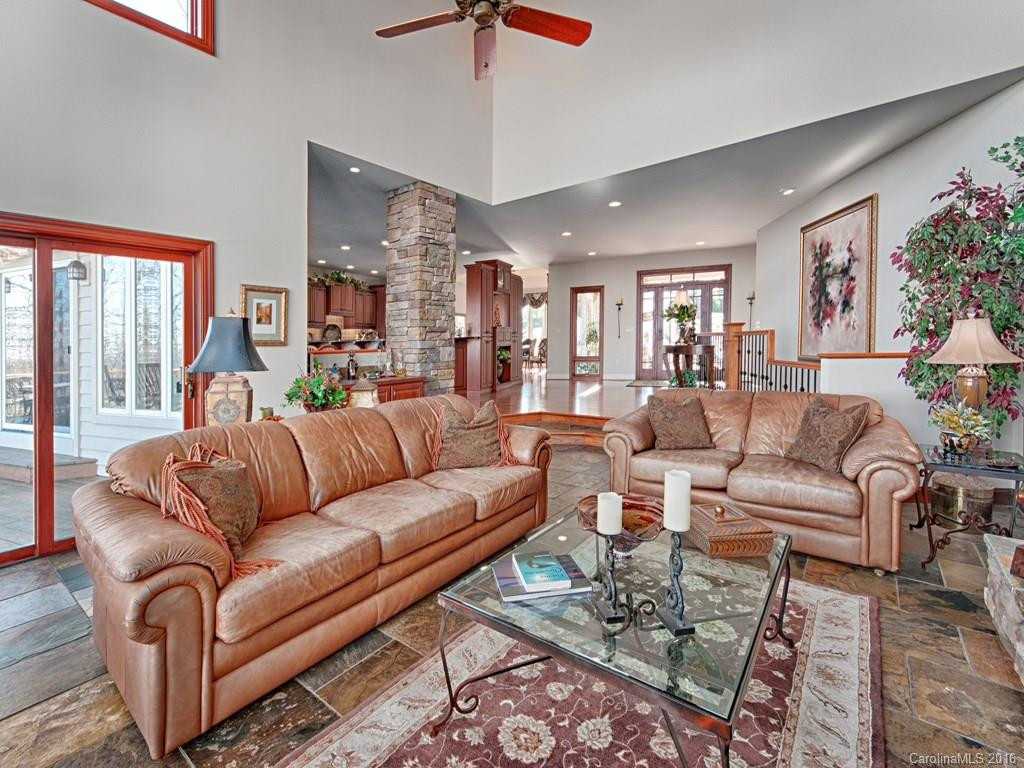 117 Berry Creek Drive - Photo 4