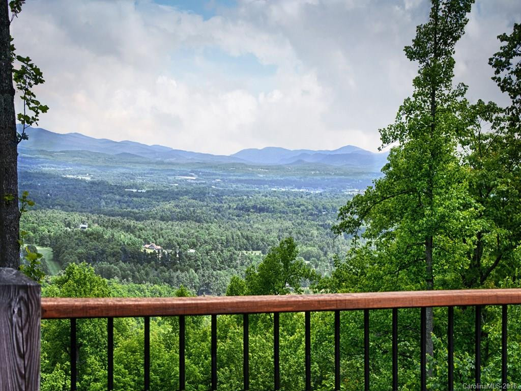 117 Berry Creek Drive - Photo 5