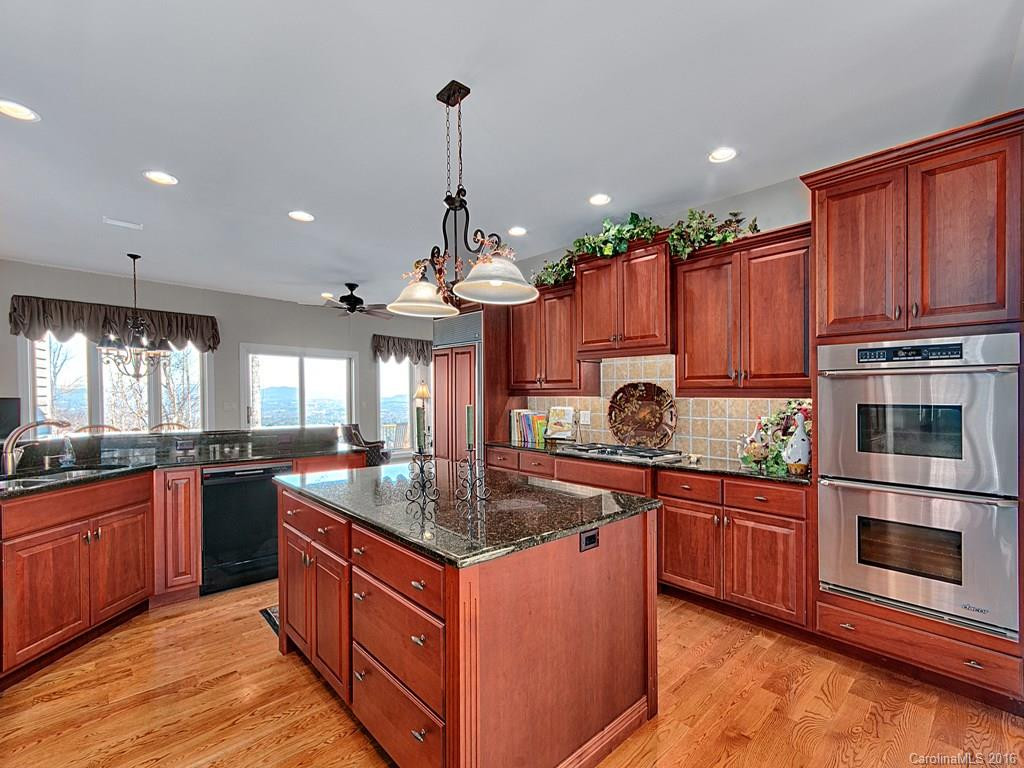117 Berry Creek Drive - Photo 7
