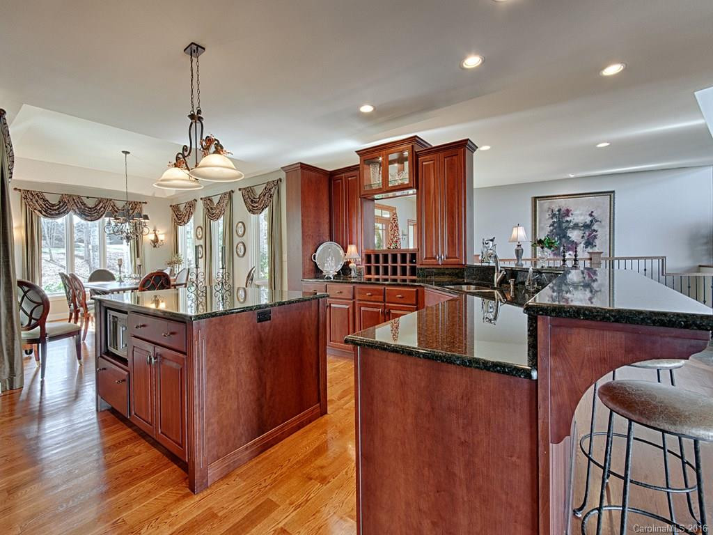 117 Berry Creek Drive - Photo 8