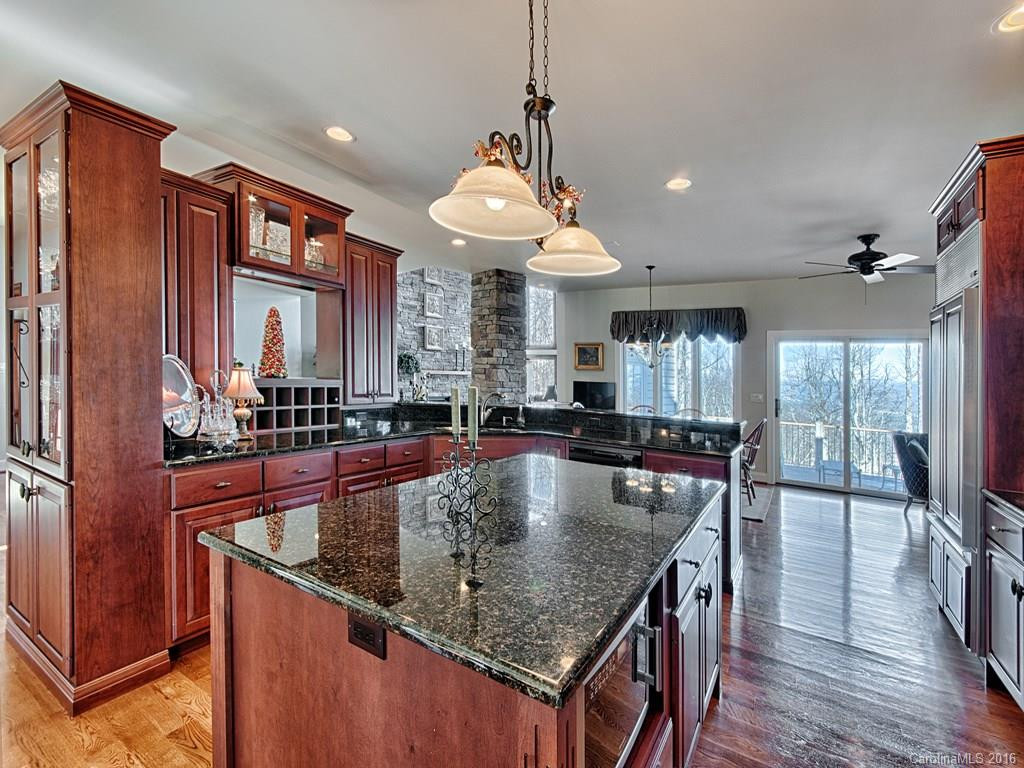 117 Berry Creek Drive - Photo 9