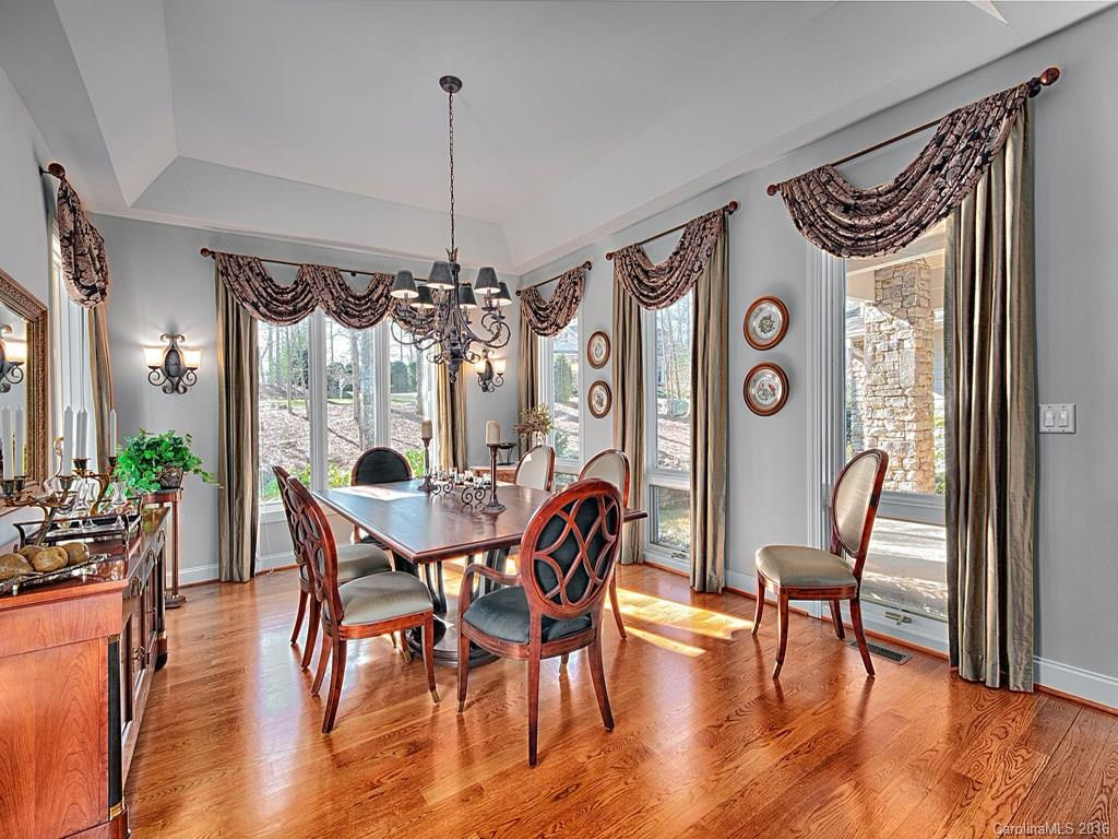 117 Berry Creek Drive - Photo 10