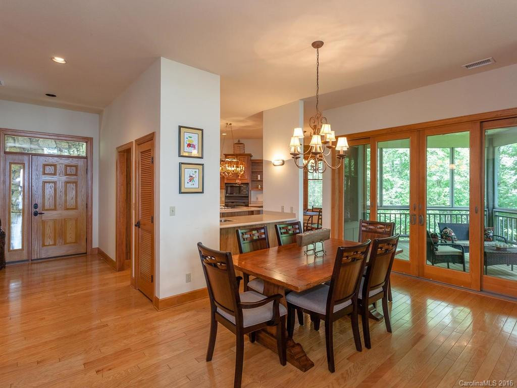 121 Stoney Falls Loop #E-1 - Photo 2