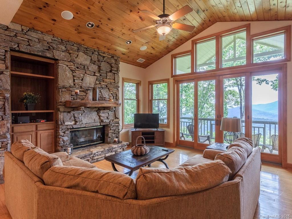 121 Stoney Falls Loop #E-1 - Photo 11