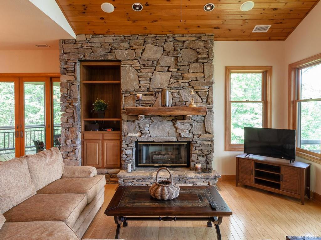 121 Stoney Falls Loop #E-1 - Photo 12