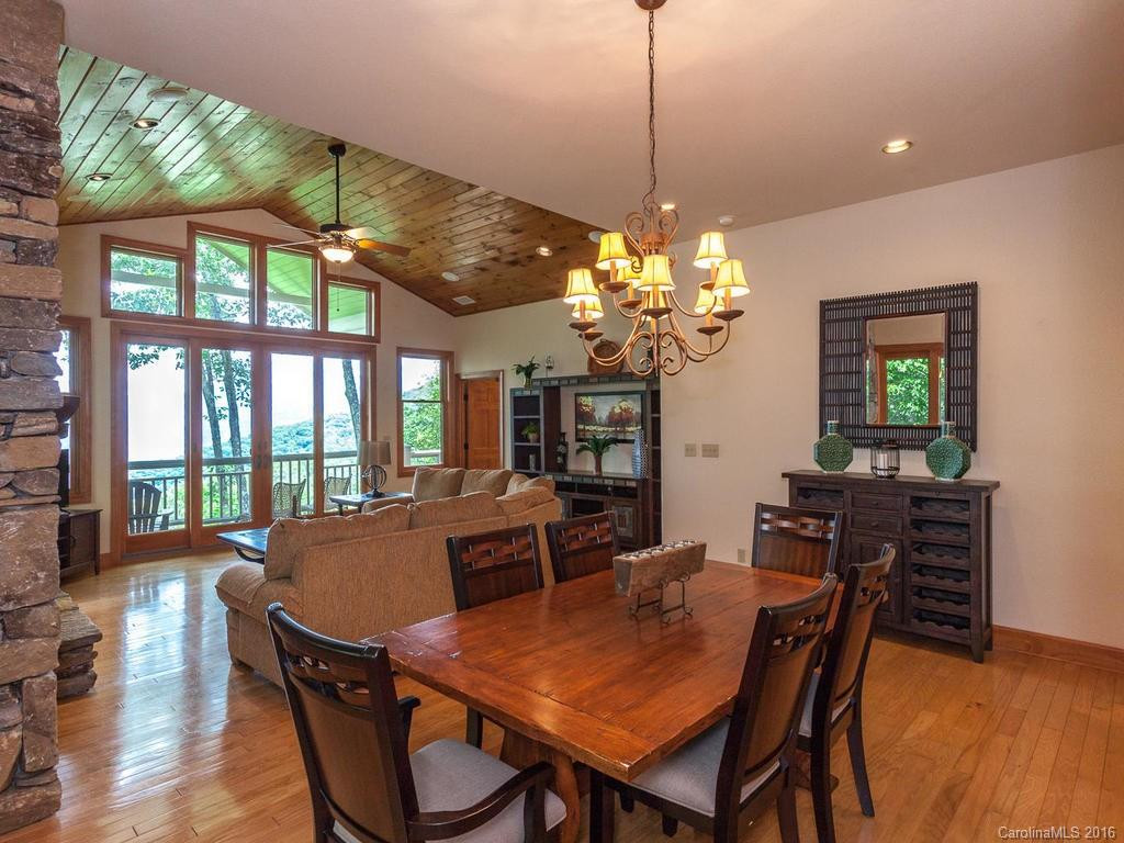 121 Stoney Falls Loop #E-1 - Photo 13