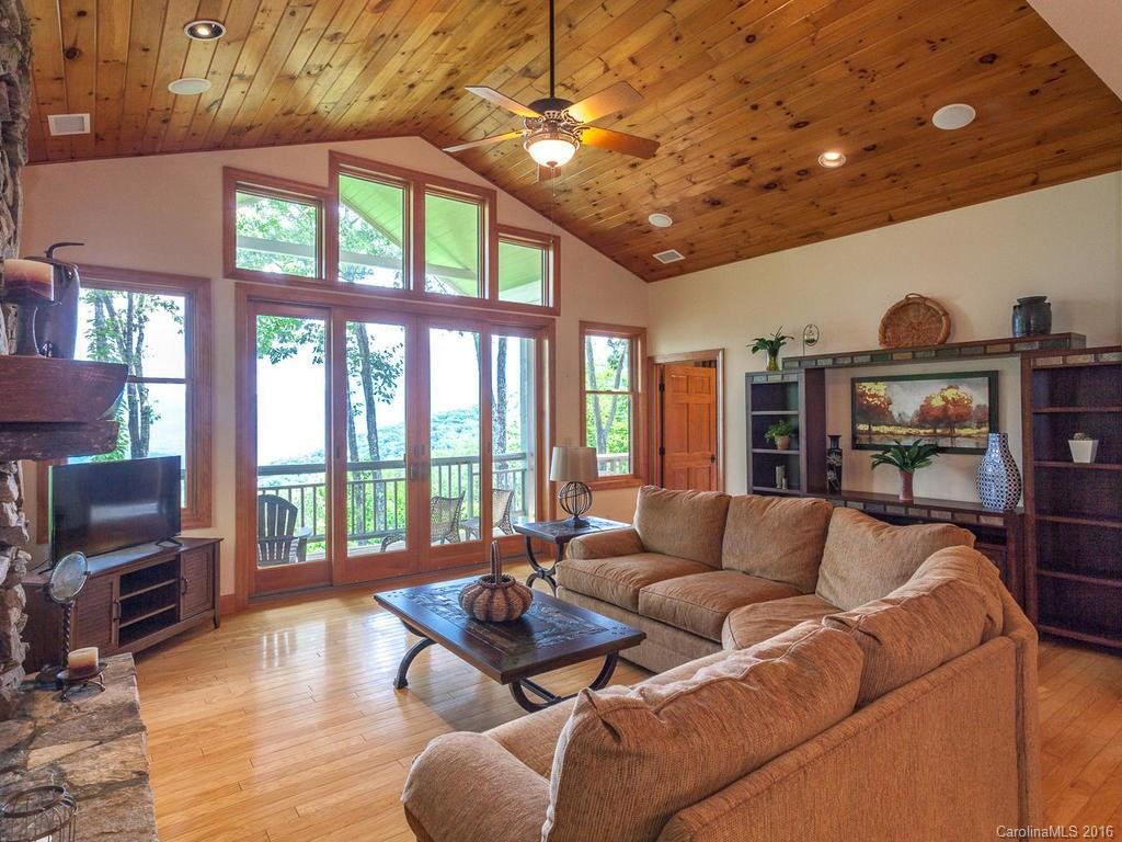121 Stoney Falls Loop #E-1 - Photo 14