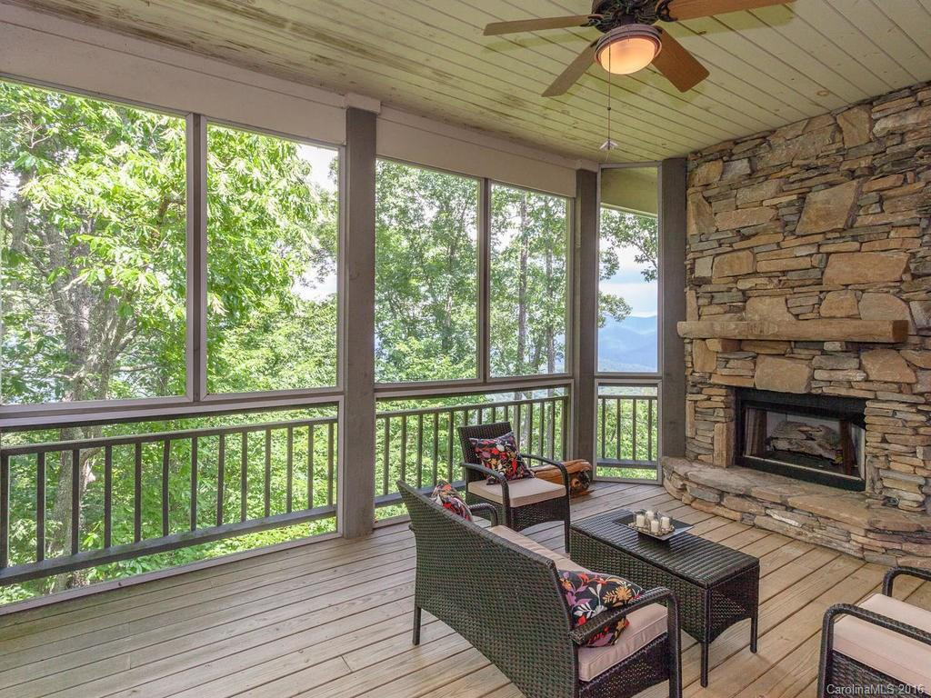 121 Stoney Falls Loop #E-1 - Photo 15