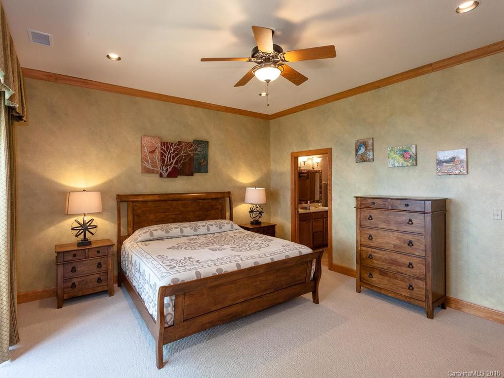 121 Stoney Falls Loop #E-1 - Photo 16