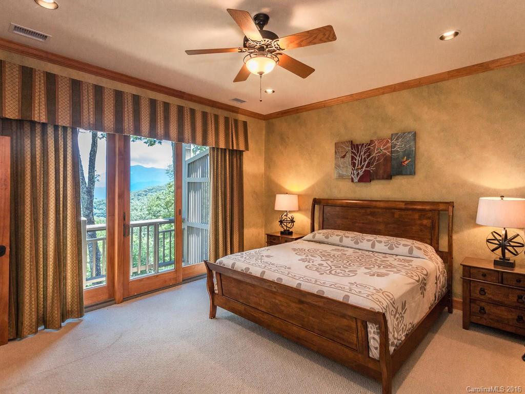 121 Stoney Falls Loop #E-1 - Photo 17