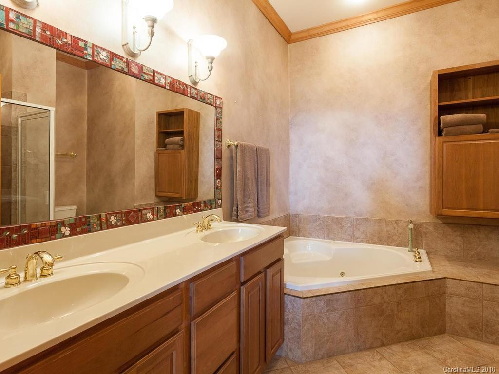 121 Stoney Falls Loop #E-1 - Photo 18