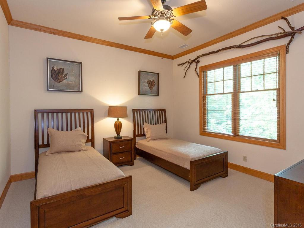 121 Stoney Falls Loop #E-1 - Photo 19