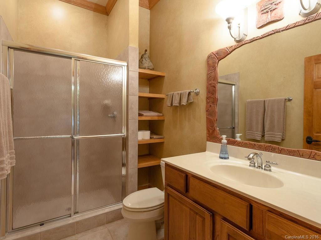 121 Stoney Falls Loop #E-1 - Photo 20