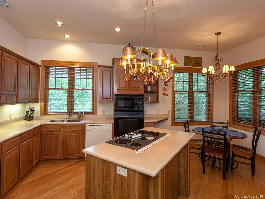 121 Stoney Falls Loop #E-1 - Photo 3