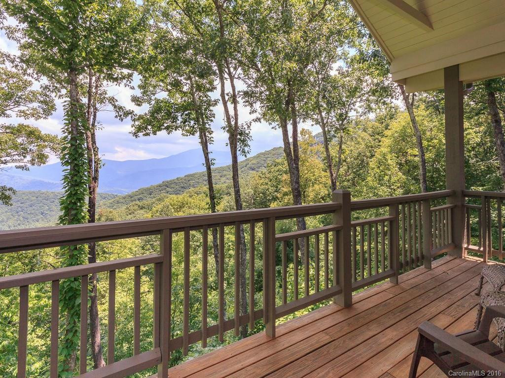 121 Stoney Falls Loop #E-1 - Photo 22