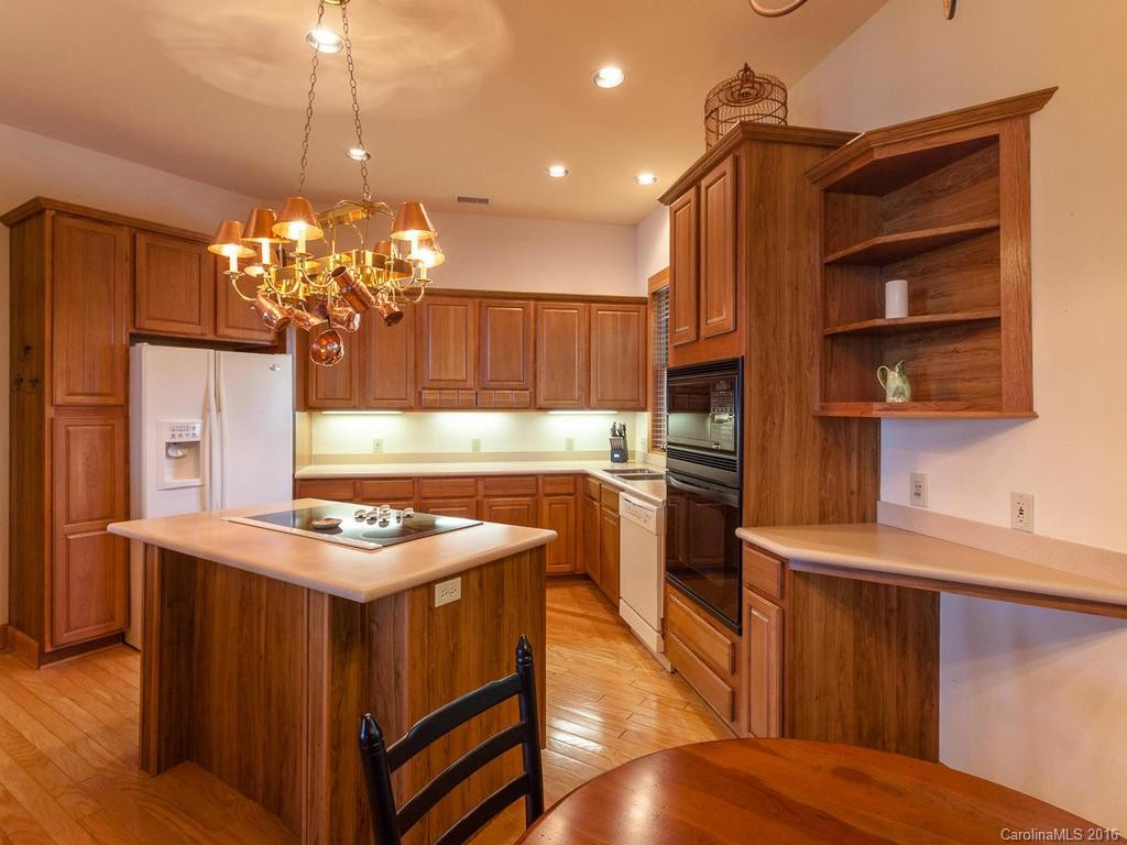 121 Stoney Falls Loop #E-1 - Photo 4