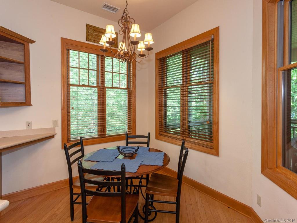 121 Stoney Falls Loop #E-1 - Photo 5
