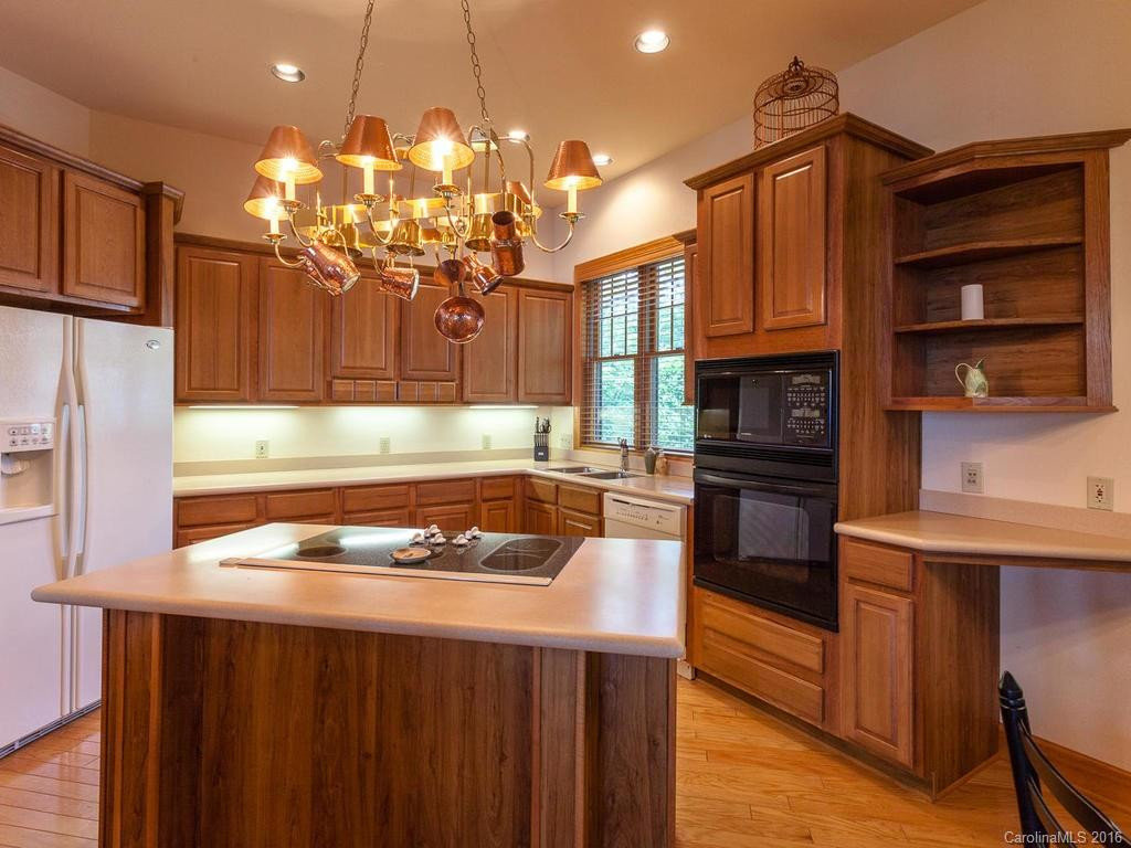 121 Stoney Falls Loop #E-1 - Photo 6