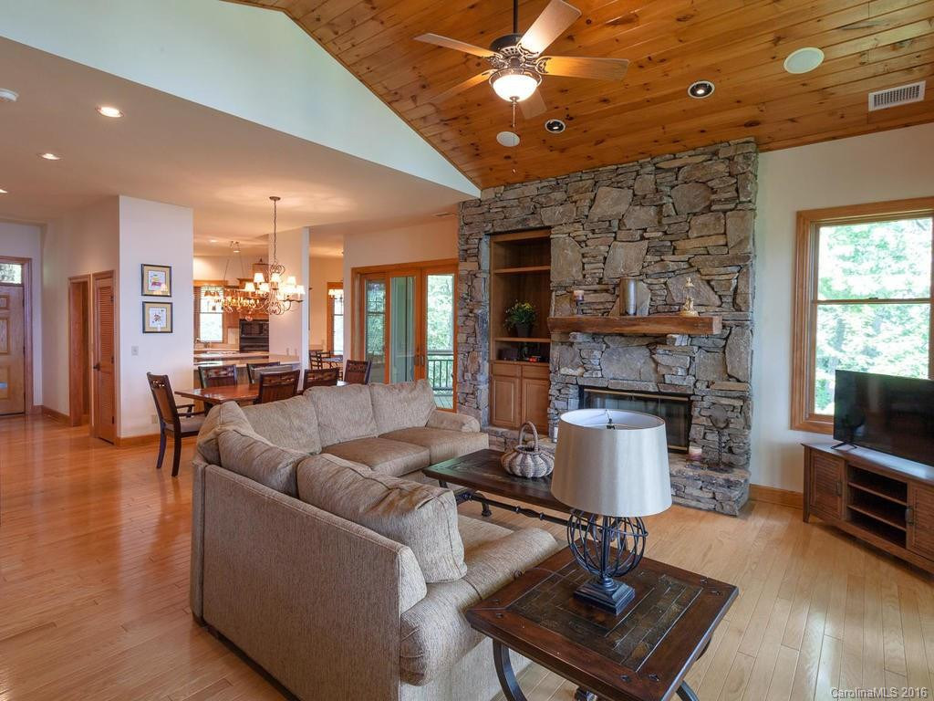 121 Stoney Falls Loop #E-1 - Photo 7