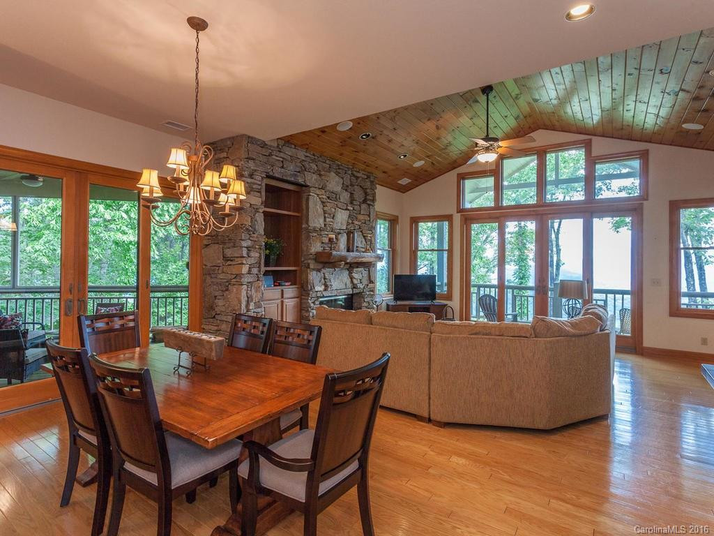 121 Stoney Falls Loop #E-1 - Photo 8