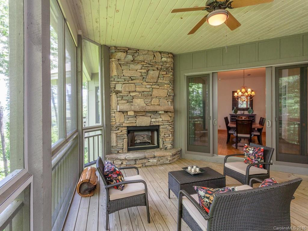 121 Stoney Falls Loop #E-1 - Photo 10
