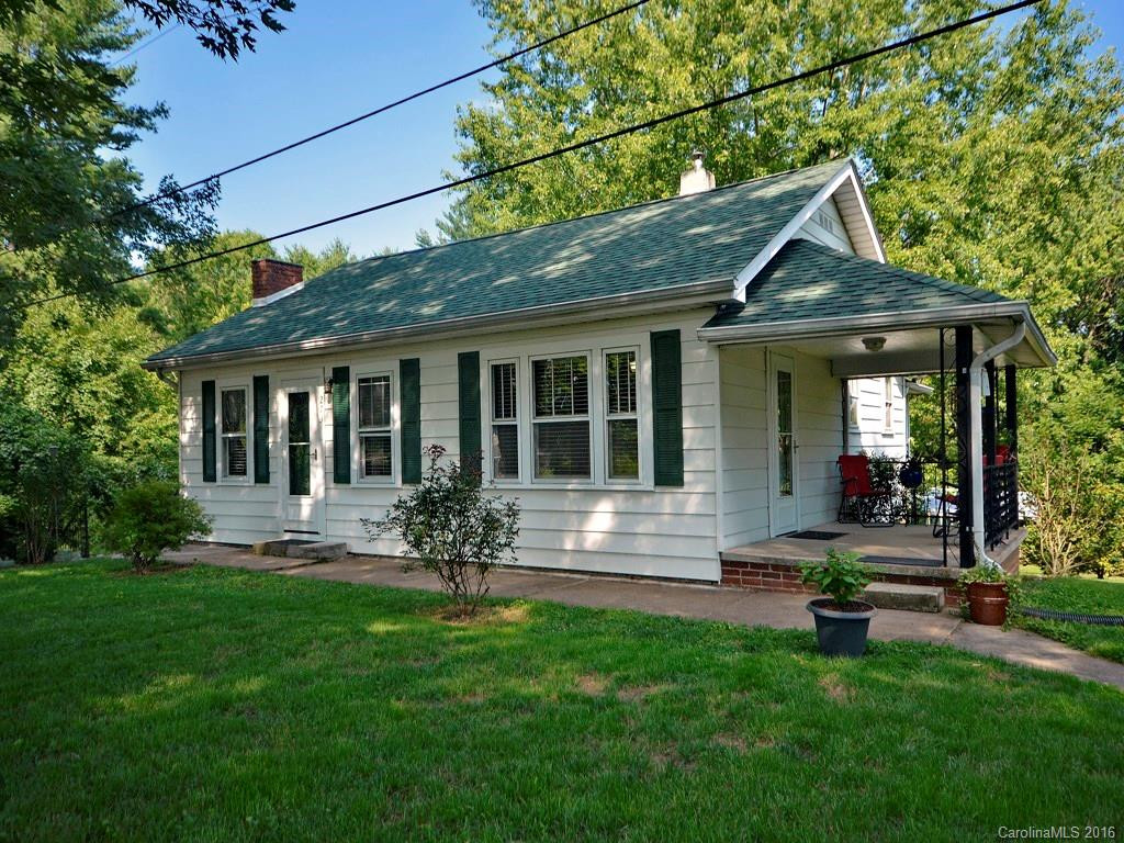 273 Lower Edgewood Road