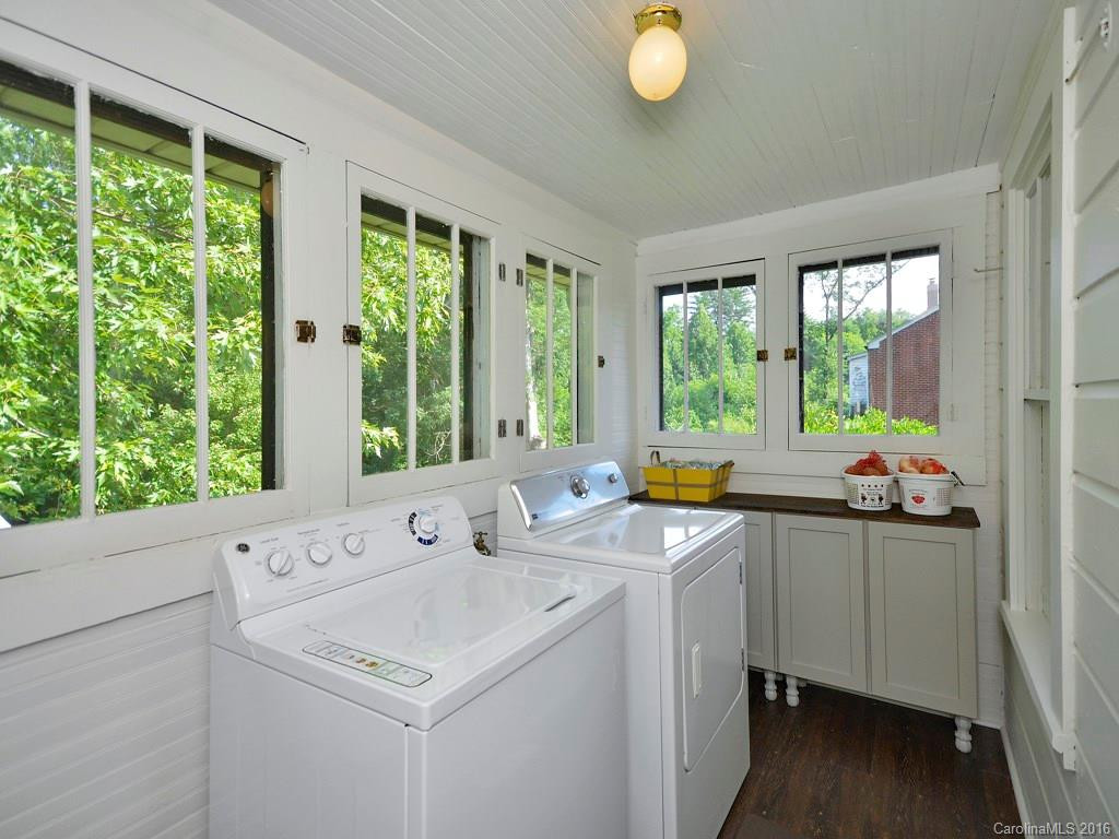 273 Lower Edgewood Road - Photo 11