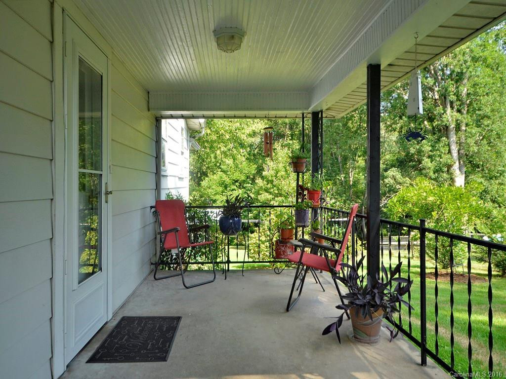 273 Lower Edgewood Road - Photo 12