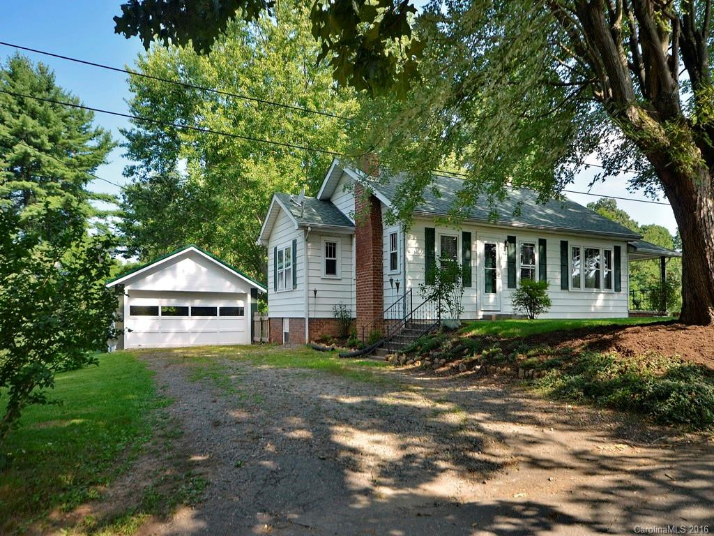 273 Lower Edgewood Road - Photo 13