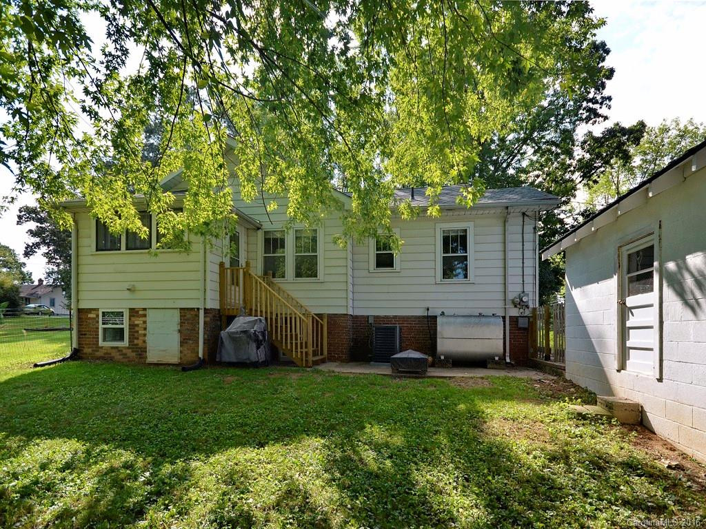 273 Lower Edgewood Road - Photo 14
