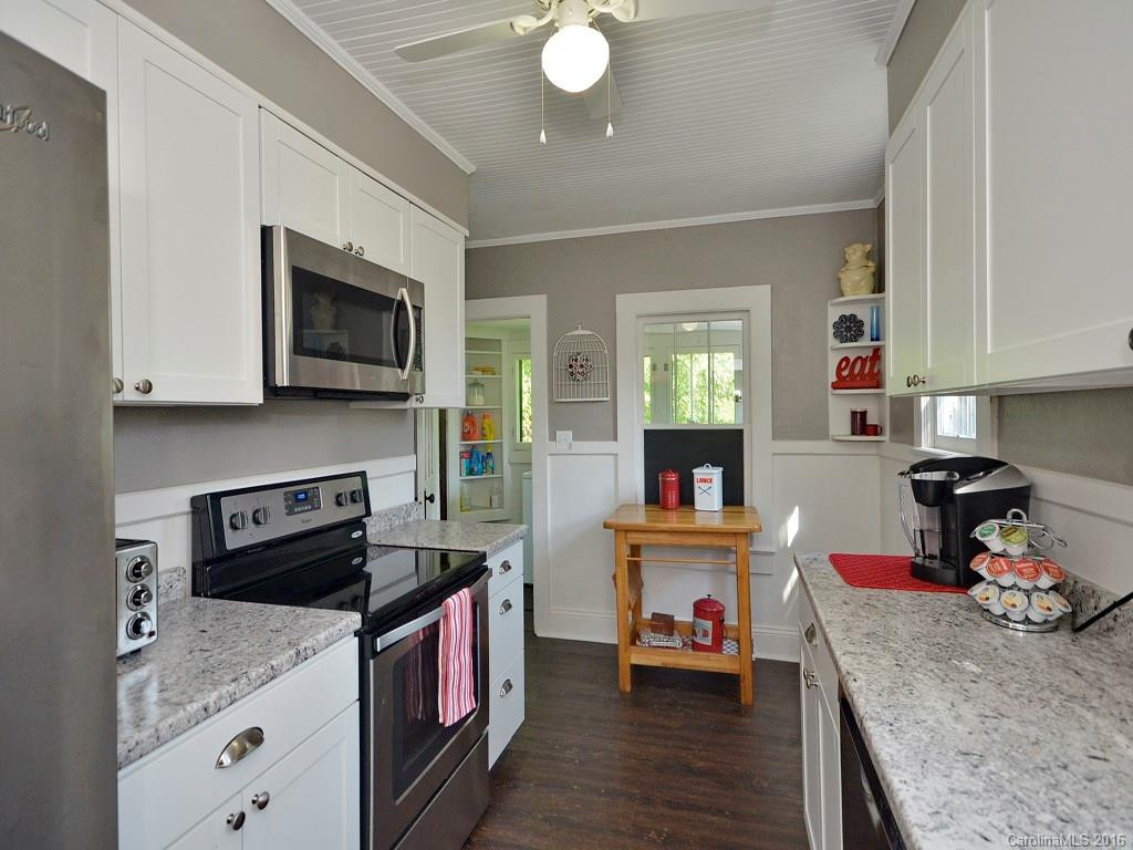273 Lower Edgewood Road - Photo 5