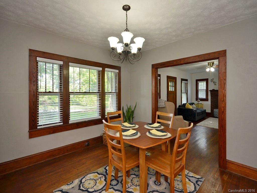 273 Lower Edgewood Road - Photo 6