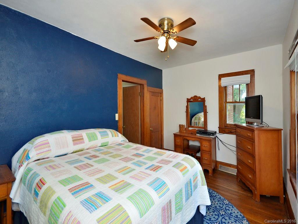 273 Lower Edgewood Road - Photo 8