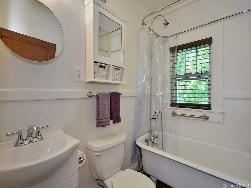 273 Lower Edgewood Road - Photo 9