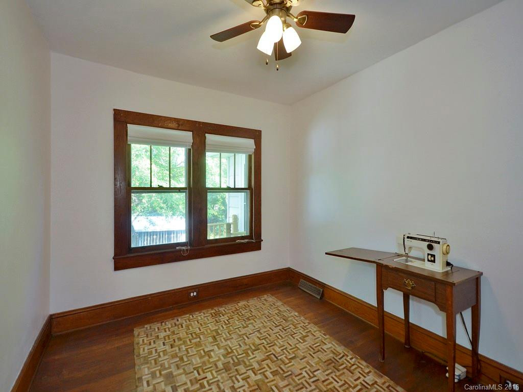 273 Lower Edgewood Road - Photo 10
