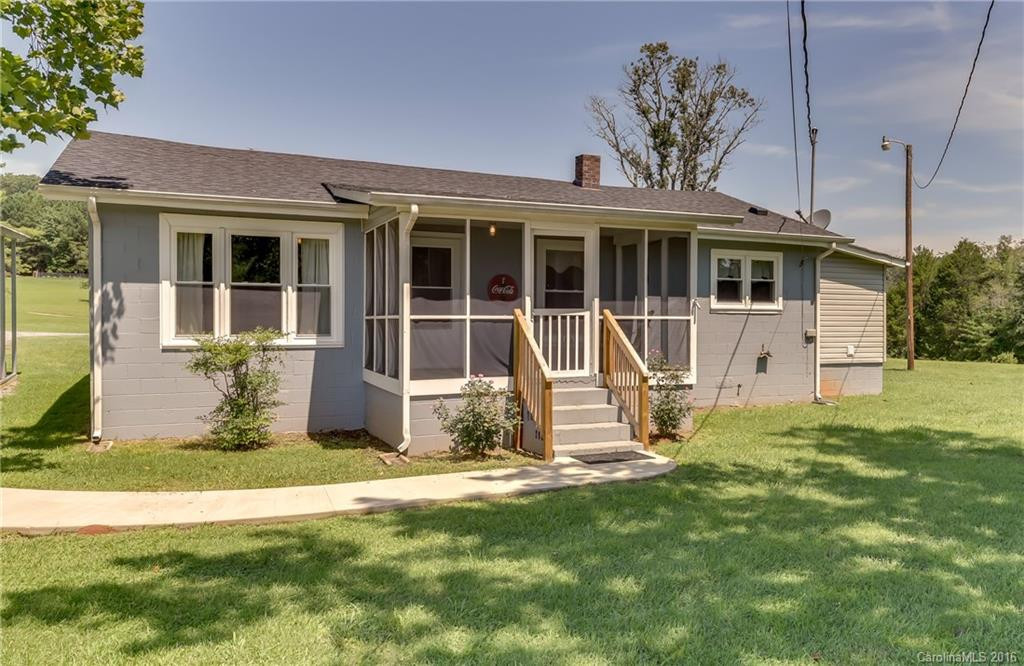 297 Boykin Place