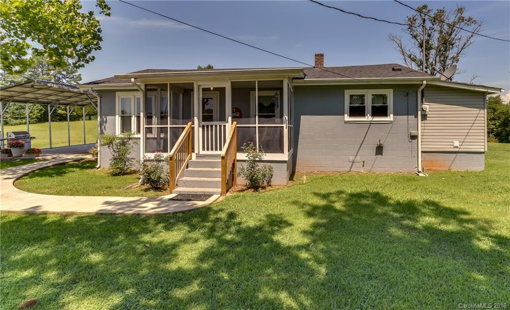 297 Boykin Place - Photo 2