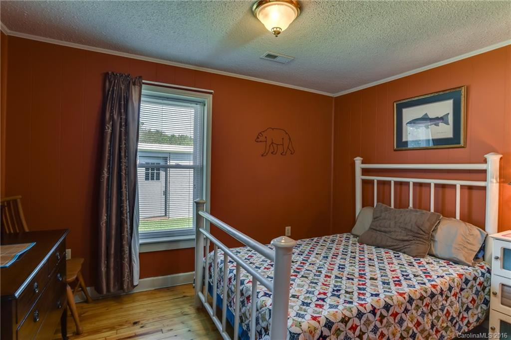 297 Boykin Place - Photo 11