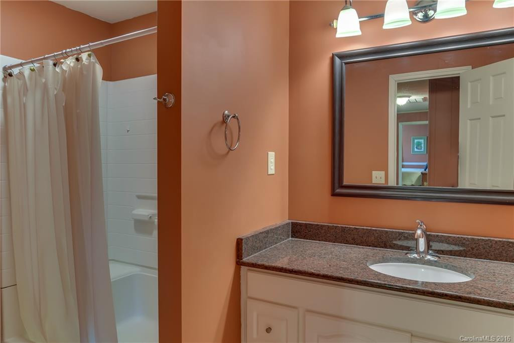 297 Boykin Place - Photo 12