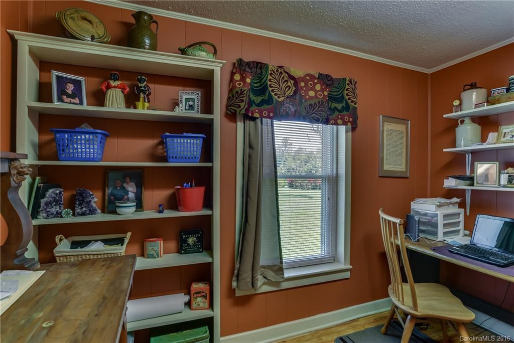 297 Boykin Place - Photo 13