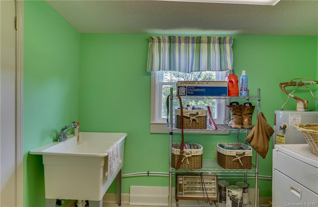 297 Boykin Place - Photo 14