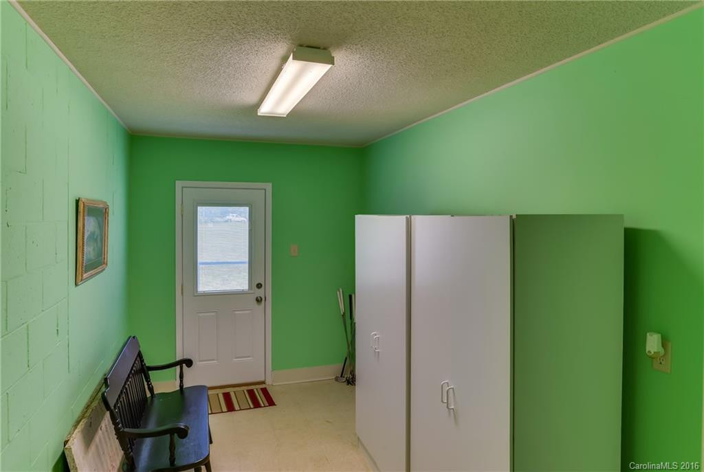 297 Boykin Place - Photo 15